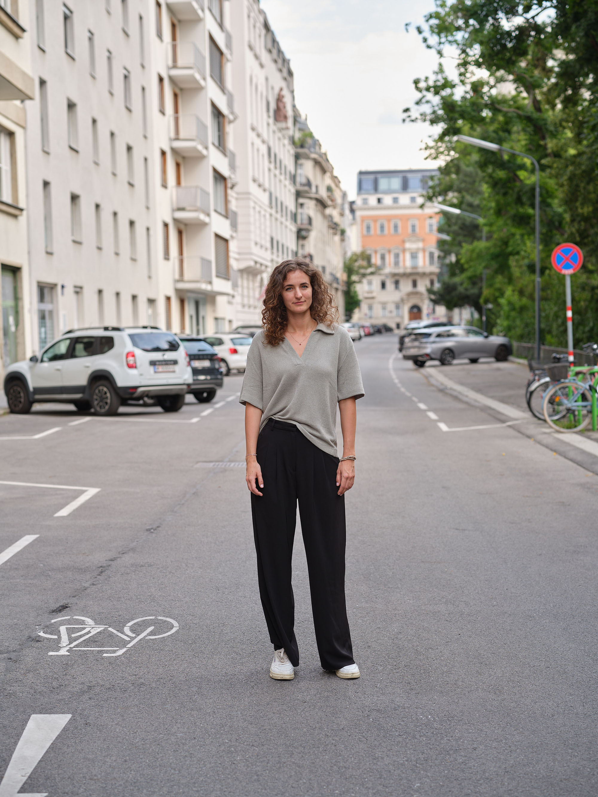 https://www.teachforaustria.at/media/kampagne_24_testbilder/kampagne_2024_alexandra_01_test.jpg